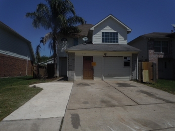 7612 Jonathon Ct, Missouri City, TX 77489 