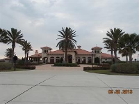 Lot 341 Phase 1 Sanctuary Sub (Apn#, Port Oconner, TX 77982 