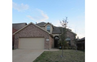 2629 Triangle Leaf Dr, Fort Worth, TX 76244 