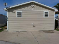 152 E Bonnet Circle, Port Isabel, TX 78578 