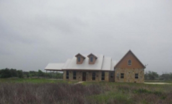 902 Fm 1123, Holland, TX 76534 