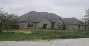 100 Bonnels Court, Runaway Bay, TX 76426 
