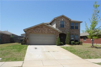 2106 Sherbrooke Court, Sherman, TX 75092 