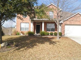 902 Ramsgate Court, Pflugerville, TX 78660 