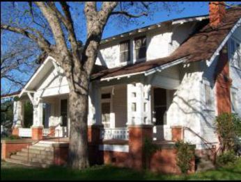 501 N Narcissus, Kosse, TX 76653 