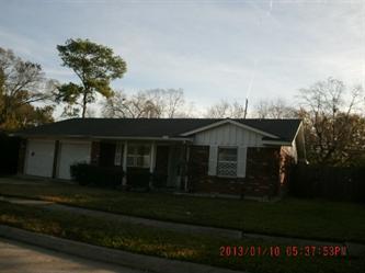 2113 Harper Dr, Pasadena, TX 77502 