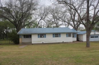 10030 S Hwy 36, Gatesville, TX 76528 