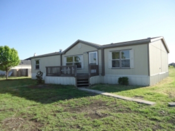 3033 North Fm 157, Venus, TX 76084 