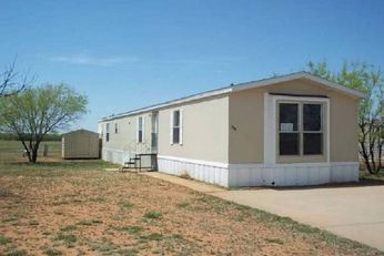 1034 Magnolia St, Abilene, TX 79603 