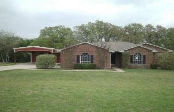 184 Lakeland Park Cir, Mart, TX 76664 