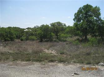 Lot 1573 River Chase (Apn# 142662), New Braunfels, TX 78132 