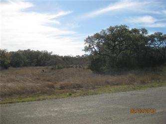 Lot 1585 Unit 9 River Chase (Apn# 1, New Braunfels, TX 78132 