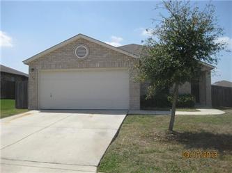 624 Muskogee Bend, New Braunfels, TX 78132 