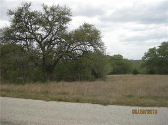 Lot 1708 Unit 10 River Chase (Apn#, New Braunfels, TX 78132 
