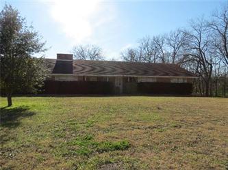 1003 Victoria, Navasota, TX 77868 