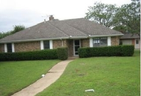 481 Spruce Dr, Highland Village, TX 75077 