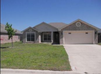 107 Penrose Ln, Temple, TX 76502 