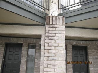 1610 Good Day Drive, Missouri City, TX 77459 