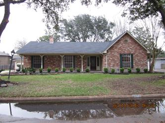 2407 Oakview Drive, Missouri City, TX 77459 