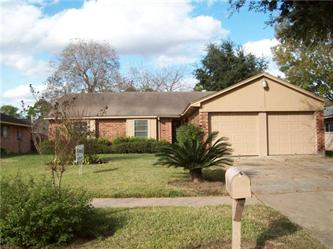 610 Fawnwood Dr., Missouri City, TX 77489 