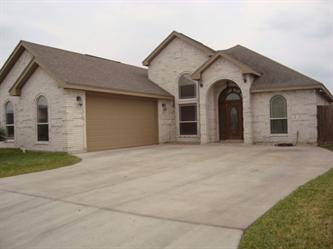 2101 W 42nd St, Mission, TX 78573 