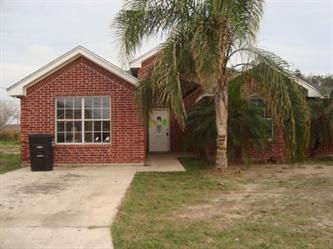 512 North Nogales D, Mission, TX 78574 