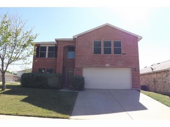 5316 Bedfordshire Dr, Fort Worth, TX 76135 