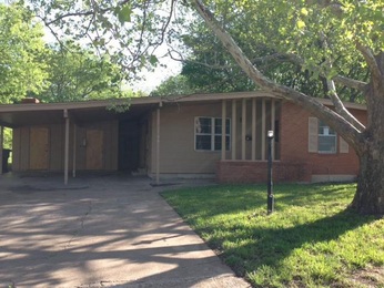 708 Dunn Cir, Killeen, TX 76541 