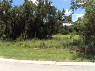 Dancing Bear Ranch Lot # 135, Mico, TX 78056 