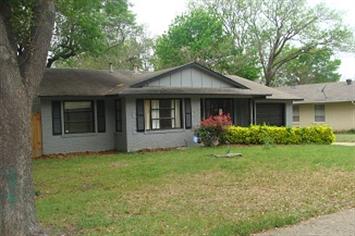4619 Sandra Lynn Dri, Mesquite, TX 75150 