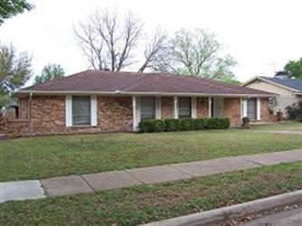 1320 Fernwood Dr, Mesquite, TX 75149 