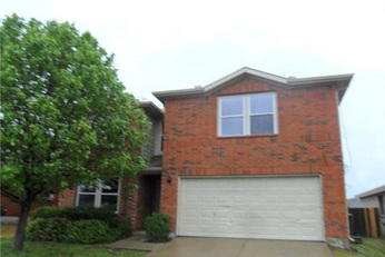 1428 Brandywine Ln, Little Elm, TX 75068 