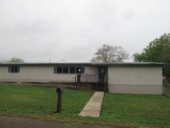 1271 Goates Rd, Troy, TX 76579 