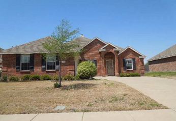 111 Hickory Creek Dr, Red Oak, TX 75154 