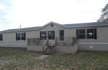 112 Leathers Ln, Jewett, TX 75846 