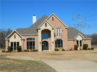 7457 Bent Trl, Mansfield, TX 76063 