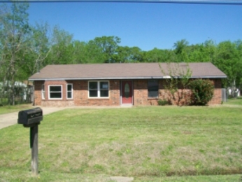 605 Midway St, Seagoville, TX 75159 