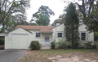 513 Oakdale Avenue, Longview, TX 75602 
