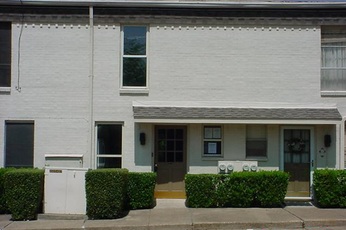 906 S Weatherred Dr #906, Richardson, TX 75080 