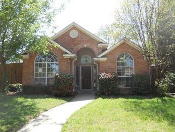 6430 Bandalia Drive, Rowlett, TX 75089 