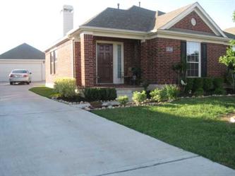 11529 Sunny Creek Ln, Manor, TX 78653 