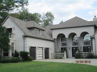 9427 Deer Path Lane, Magnolia, TX 77354 