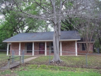 1903 Jane Street, Longview, TX 75601 