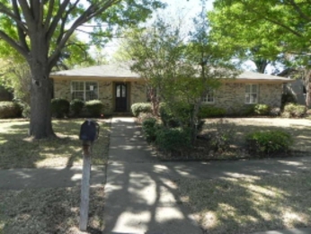 2124 Poppy Ln, Richardson, TX 75081 