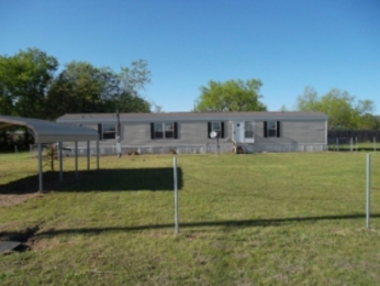 202 Creekside Drive, Mabank, TX 75147 
