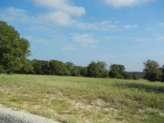 , The Settlement At Patriot, Luling, TX 78648 