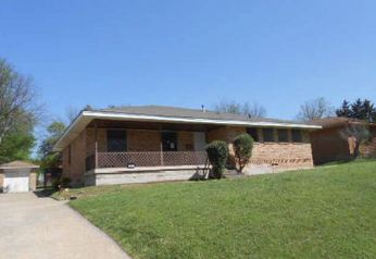 5510 Rocky Ridge Rd, Dallas, TX 75241 
