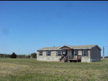 109 Horizon Way, Nevada, TX 75173 