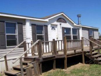 10777 Fm 855 West, Bullard, TX 75757 
