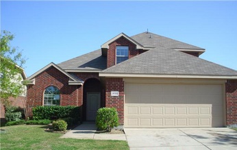 2030 Lake Trail Dr, Heartland, TX 75126 